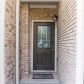 1318 Miss Irene Ln, Lawrenceville, GA 30044 ID:15475736
