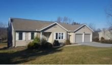 8024 Yellowstone Dr Harrisburg, PA 17112