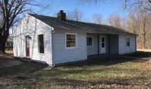 12553 Pimento Cir Terre Haute, IN 47802