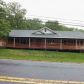 13028 Twin River Beach Rd, Middle River, MD 21220 ID:15440035
