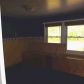 13028 Twin River Beach Rd, Middle River, MD 21220 ID:15440036