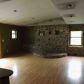 13028 Twin River Beach Rd, Middle River, MD 21220 ID:15440038