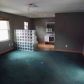 13028 Twin River Beach Rd, Middle River, MD 21220 ID:15440039