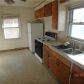 1501 Shoreland Dr, Racine, WI 53402 ID:15457809