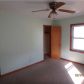 1501 Shoreland Dr, Racine, WI 53402 ID:15457812