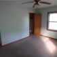 1501 Shoreland Dr, Racine, WI 53402 ID:15457815