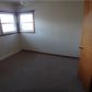 1501 Shoreland Dr, Racine, WI 53402 ID:15457816