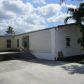 19800 SW 180th Ave Lot 483, Miami, FL 33187 ID:15486812