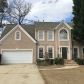 2109 Chatou Place NW, Kennesaw, GA 30152 ID:15472394