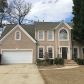 2109 Chatou Place NW, Kennesaw, GA 30152 ID:15472395