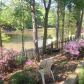 2109 Chatou Place NW, Kennesaw, GA 30152 ID:15472396