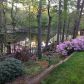 2109 Chatou Place NW, Kennesaw, GA 30152 ID:15472397