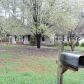 8894 Burnham Way, Jonesboro, GA 30238 ID:15478119