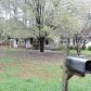 8894 Burnham Way, Jonesboro, GA 30238 ID:15478120