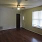 8894 Burnham Way, Jonesboro, GA 30238 ID:15478121