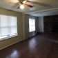 8894 Burnham Way, Jonesboro, GA 30238 ID:15478122
