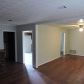 8894 Burnham Way, Jonesboro, GA 30238 ID:15478123