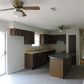 8894 Burnham Way, Jonesboro, GA 30238 ID:15478124