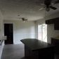 8894 Burnham Way, Jonesboro, GA 30238 ID:15478125