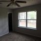 8894 Burnham Way, Jonesboro, GA 30238 ID:15478126
