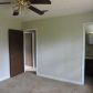 8894 Burnham Way, Jonesboro, GA 30238 ID:15478127