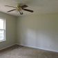 8894 Burnham Way, Jonesboro, GA 30238 ID:15478128