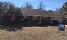 4416 NW 59th St Oklahoma City, OK 73112