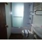 2710 S 13th St, Milwaukee, WI 53215 ID:15483013