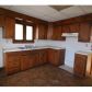 2710 S 13th St, Milwaukee, WI 53215 ID:15483014