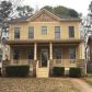 1894 Eastfield St, Decatur, GA 30032 ID:15479214