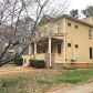 1894 Eastfield St, Decatur, GA 30032 ID:15479216