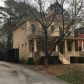 1894 Eastfield St, Decatur, GA 30032 ID:15479217
