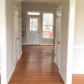 1894 Eastfield St, Decatur, GA 30032 ID:15479218