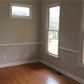 1894 Eastfield St, Decatur, GA 30032 ID:15479219