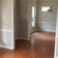 1894 Eastfield St, Decatur, GA 30032 ID:15479220
