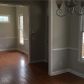 1894 Eastfield St, Decatur, GA 30032 ID:15479221
