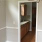 1894 Eastfield St, Decatur, GA 30032 ID:15479222