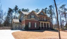 4658 Sandy Plains Rd Roswell, GA 30075