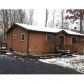 12703 MAGNOLIA DR, East Stroudsburg, PA 18302 ID:15338495