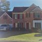 554 Beaver Trl, Stone Mountain, GA 30087 ID:15475036