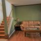 554 Beaver Trl, Stone Mountain, GA 30087 ID:15475040