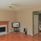 554 Beaver Trl, Stone Mountain, GA 30087 ID:15475043