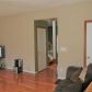 554 Beaver Trl, Stone Mountain, GA 30087 ID:15475044