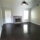 821 Riverwood Dr, Monroe, GA 30655 ID:15477653