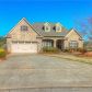 208 Monica Ct, Mcdonough, GA 30253 ID:15477927