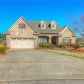 208 Monica Ct, Mcdonough, GA 30253 ID:15477928