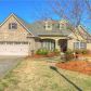 208 Monica Ct, Mcdonough, GA 30253 ID:15477929