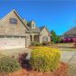 208 Monica Ct, Mcdonough, GA 30253 ID:15477930