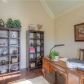 208 Monica Ct, Mcdonough, GA 30253 ID:15477933