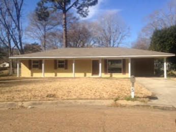 5 Wright Court, Natchez, MS 39120